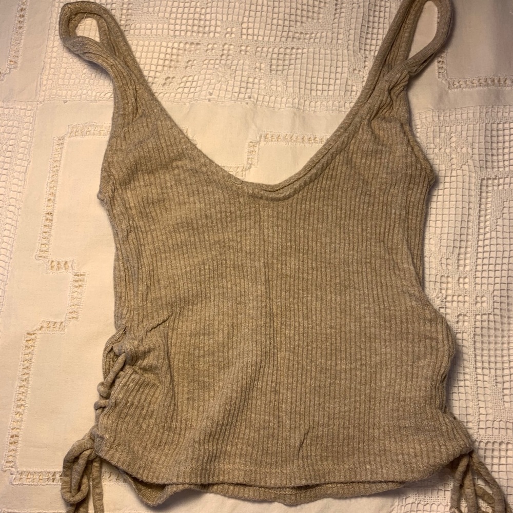 Urban Outfitters Tank